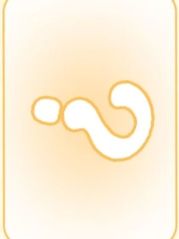 东东福典藏ID卡