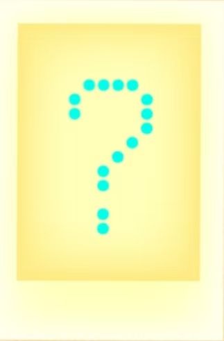 26年生日拍立得 ver.A