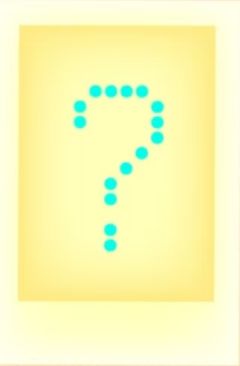 26年生日拍立得ver.C