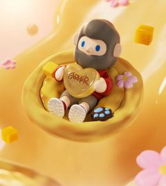 愈见K秘方系列-资料图