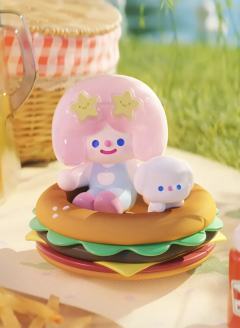 愈见K秘方系列-资料图