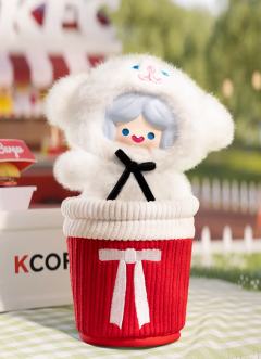 愈见K秘方系列-资料图