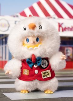 愈见K秘方系列-资料图