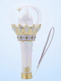 奇妙心愿棒—2026上迪10岁生日庆典奇妙同庆系列