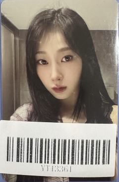 kms2.0自拍 梨 ver.A