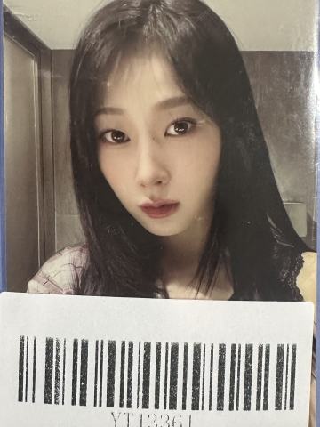 kms2.0自拍 梨 ver.A