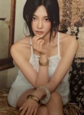 b版随机卡 宁ver.D