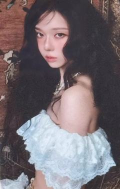 b版随机卡 冬ver.C