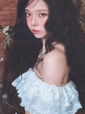 b版随机卡 冬ver.C