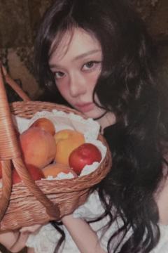 b版随机卡 冬ver.D