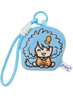 哮天毛绒-请你吃糖系列第二弹