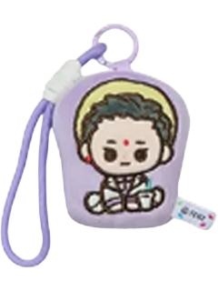 大士毛绒-请你吃糖系列第二弹