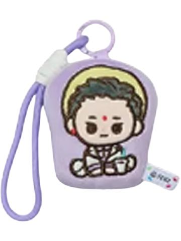 大士毛绒-请你吃糖系列第二弹