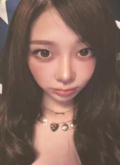 a版随机卡 梨ver.A