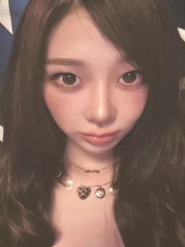 a版随机卡 梨ver.A