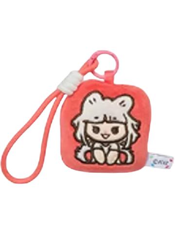 九月毛绒-请你吃糖系列第二弹