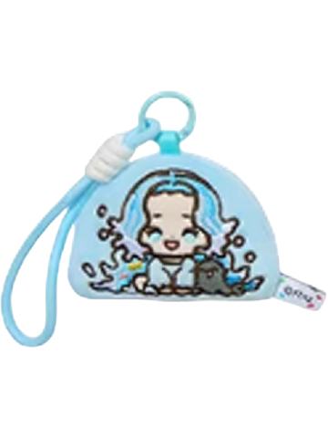 妈祖毛绒-请你吃糖系列第二弹