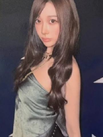 a版随机卡 梨ver.D