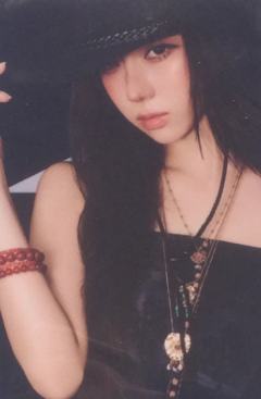 a版随机卡 冬ver.C