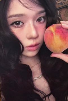 b版随机卡 冬ver.A