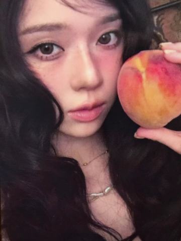 b版随机卡 冬ver.A