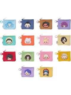 零钱包-请你吃糖系列第二弹