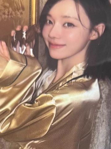 a版随机卡 冬ver.B