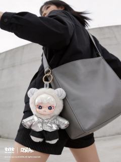 隐藏款-终端迷光-资料图