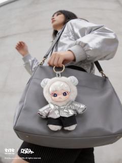 隐藏款-终端迷光-资料图