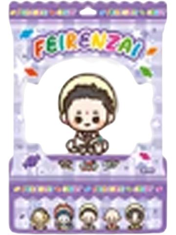 大士悬浮立牌-请你吃糖系列第二弹