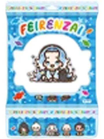 妈祖悬浮立牌-请你吃糖系列第二弹