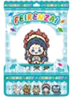 文殊悬浮立牌-请你吃糖系列第二弹