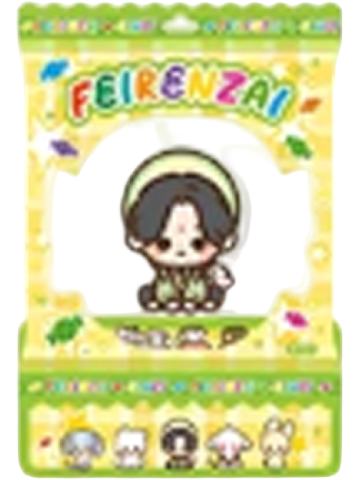 普贤(隐藏)悬浮立牌-请你吃糖系列第二弹