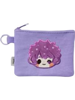 紫薇大帝零钱包-请你吃糖系列第二弹