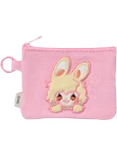 小玉零钱包-请你吃糖系列第二弹