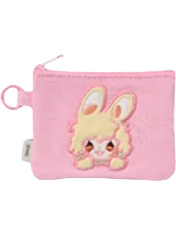 小玉零钱包-请你吃糖系列第二弹