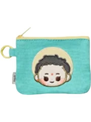 大士零钱包-请你吃糖系列第二弹