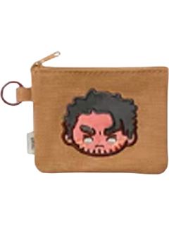 关羽零钱包-请你吃糖系列第二弹