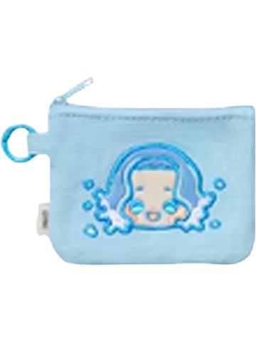 妈祖零钱包-请你吃糖系列第二弹