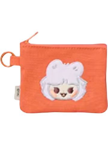 九月零钱包-请你吃糖系列第二弹