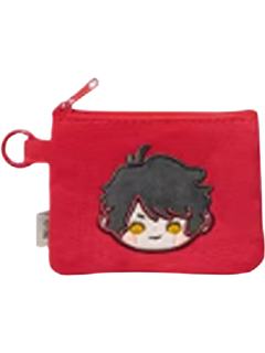 赵公明零钱包-请你吃糖系列第二弹