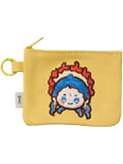 文殊(隐藏)零钱包-请你吃糖系列第二弹