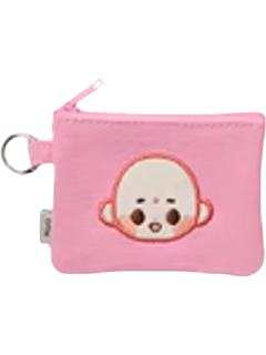 地藏零钱包-请你吃糖系列第二弹