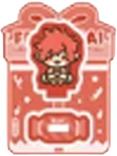 红孩儿立牌-请你吃糖系列第二弹