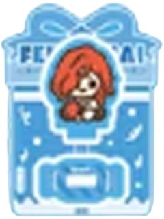 共工立牌-请你吃糖系列第二弹