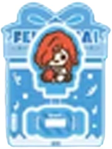 共工立牌-请你吃糖系列第二弹