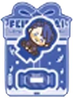 文昌帝君立牌-请你吃糖系列第二弹