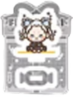 孟婆(隐藏款)立牌-请你吃糖系列第二弹