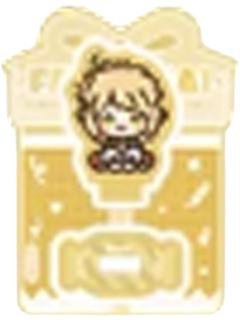 赛太岁立牌-请你吃糖系列第二弹