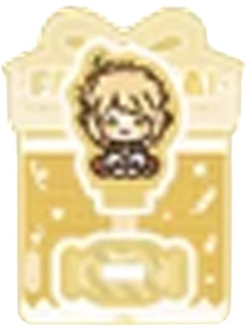 赛太岁立牌-请你吃糖系列第二弹